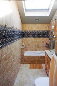 We would like to show you a description here but the site won't allow us. Bathroom Tile Design Ideas Tile Murals Balian Tile Studio