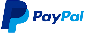 Résultat de recherche d'images pour "paypal logo"