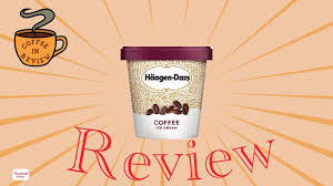 Pizza bd's mongolian barbeque bd's mongolian grill beaners coffee bear rock cafe becks prime bellacino's ben & jerry's ice cream bennigans. Haagen Dazs Coffee Ice Cream Review Youtube