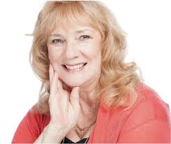 Leading Vocal Pedagogues of Today