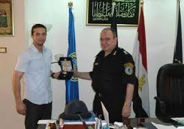 آخر تحديث منذ 4 ساعات. Ø¨Ø§Ù„ØµÙˆØ± Ø¨ÙˆØ§Ø¨Ø© Ø§Ù„Ø´Ø±ÙˆÙ‚ ØªØ±ØµØ¯ Ø­ÙƒØ§ÙŠØ§Øª Ø£ÙˆÙ„ Ø´Ù‡ÙŠØ¯ÙŠÙ† Ù„Ù„Ø´Ø±Ø·Ø© ÙÙŠ ÙØ¶ Ø±Ø§Ø¨Ø¹Ø© ÙˆØ§Ù„Ù†Ù‡Ø¶Ø© Ø¨ÙˆØ§Ø¨Ø© Ø§Ù„Ø´Ø±ÙˆÙ‚ Ù†Ø³Ø®Ø© Ø§Ù„Ù…ÙˆØ¨Ø§ÙŠÙ„