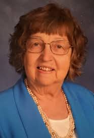 Search Geneva Miller Obituaries and Funeral Services