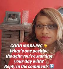 Thanking God for entrusting another day to our borrowed life is realizing  how endless is our FATHER's love and grace to give us another chance to be  better than yesterday." New day