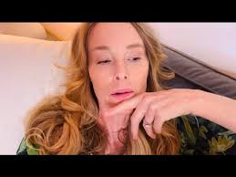 774- My "Serial" Sister with Comedian Heather McDonald