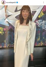 News source: Yahoo!ニュース