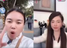 我是台灣人．台灣是咱的國家-  狂賀！繼中配網紅「亞亞」之後，同為中國籍配偶的「小微」及「恩綺」，也因過去時常上傳影片發表鼓吹武統言論，遭移民署約談，本月21日移民署決議廢止2人居留許可，並依法要求限期離境。 