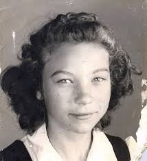 Patsy Baudizzon Obituary