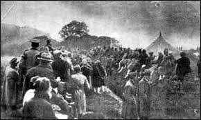 Resultado de imagem para solar eclipse 1927