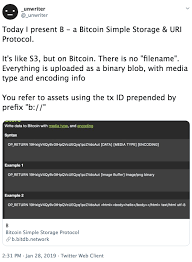 This is due to know your customer (kyc) laws which require exchanges to record the. Oh My Satoshi 2019 01