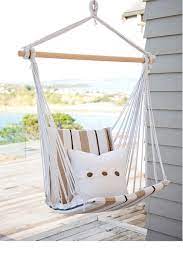 ezibuy outdoors hammock chair ezibuy new zealand diy hammock chair hanging chair outdoor hammock chair