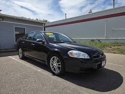Image result for Black Granite 2012 Impala