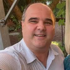 Paulo Roberto Kopschina (@kopschina_paulo)