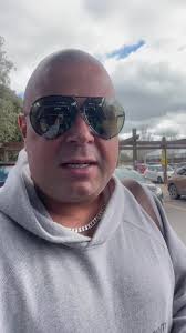 #cashprize #10k #fyp #fypシ #funny #nan #mum