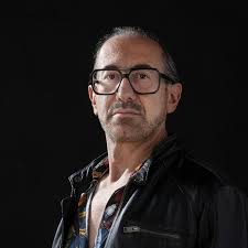 Vintage Culture, Maverick Sabre & Tom Breu