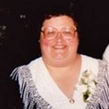 Obituary of Sandra Seidl