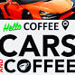 Hello Coffee Cars & Coffee