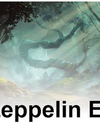 Well here are a few glorious contemplations d&d puzzles that you can grab, change, reuse, or for the most part change indistinguishable number of ways or times a blasted door that must be isolated to pass. 101 Traps Puzzles And Twists For D D And Rpg Campaigns Hobbylark