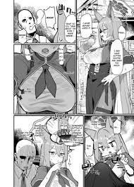 Rumi - HentaiEra