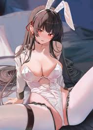 izzy bunnie  funny cocks & best free porn: r34, futanari, shemale, hentai,  femdom and fandom porn