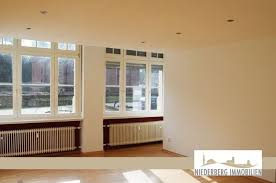 Suche einen nachmieter für eine 50m² wohnung im flietherhochhaus in velbert. 100 M2 200 M2 Wohnungen Mieten In Velbert