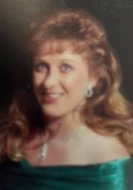 Tammy Nickel's Instagram, Twitter & Facebook