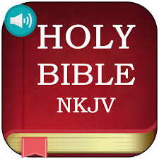 The nkjv offline bible app has the local version of the king james version (nkjv) of the bible. Updated Audio Bible Nkjv Free App Pc Android App Mod Download 2021