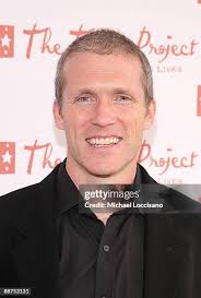 45 Clay Enos Stock Photos, High-Res Pictures, and Images