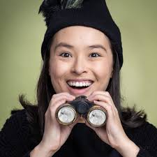 Lifeline Theatre (@lifelinetheatre) · Instagram 照片和视频