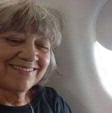 Faith Funeral Service