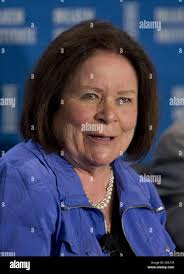 Rüsche hi-res stock photography and images