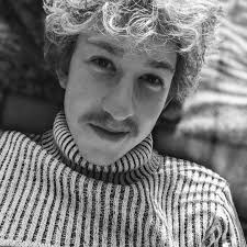 Stream Josiah Austin music