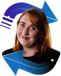 BAistanbul Conference