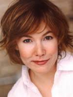 White Bitch Down (2002)