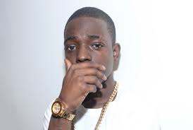Ackquille jean pollard (born august 4, 1994), known professionally as bobby shmurda, is an american rapper and songwriter. Bobby Shmurda S Story A Career Timeline Including Legal Case Rap Stardom Complex