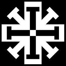 Image result for tetragrammaton