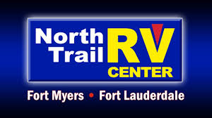 Maybe you would like to learn more about one of these? Welcome To North Trail Rv Center Youtube