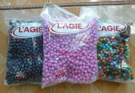 Langkawi merupakan salah satu destinasi pelancongan yang memiliki tarikan tersendiri termasuklah lagenda mahsuri. Jual Coklat Kiloan Murah Jual Coklat Kiloan Murah