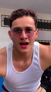 Bailecito del día 🌸✨ #parati #fyp #viral #tropicoqueta