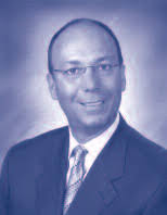 LEADERsHIP BuFFALO TO HOsT FIFTH VALuEs AWARDs LunCHEOn