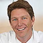 Dr. Mark Kalish, MD, Psychiatry