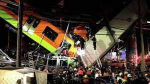 Últimas noticias, fotos, y videos de accidente en méxico las encuentras en diario gestión. Mvlnb7po5a6cum