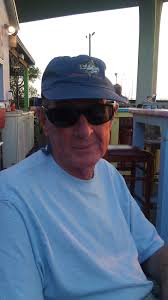 GUY DILLARD, M.D. Obituary