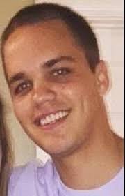 KEVIN BOYER Obituary (1993