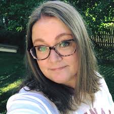 Does anyone have a Sherbrooke High School picture of Mrs, Macks class Grade  8 , would love to see it