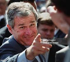 366 Arthur George Walker Stock Photos, High-Res Pictures, and Images