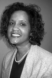 White Privilege In Library Land