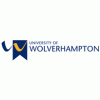 Click on the image you want to download wolverhampton fc logo. University Of Wolverhampton Brands Of The World Download Vector Logos And Logotypes