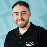 Love it when the Facebook memories take you back to an incredible day, 3  years ago today I was lucky enough to be