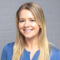 Sam Markel Email & Phone Number