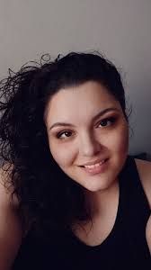 Hello my people ❤️ from Jacksonville Florida.🇵🇷🇵🇷.